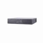 Hikvision DS-9616/32/64NI-I8 Embedded 4K NVR