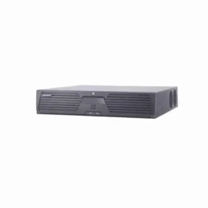 Hikvision DS-9616/32/64NI-I8 Embedded 4K NVR