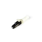 Fibre Optic Connector No Polish MM 50/125 250/900 LC Connectors