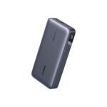 UGREEN PB205 25000mAh 145W two-way fast charging power bank