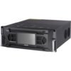 Hikvision DS-96128NI-I24/H 128CH NVR With Touch Screen and 24 HDD Bays