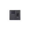 Hikvision DS-K1A802 Fingerprint Time Attendance Terminal