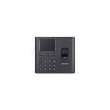 Hikvision DS-K1A802 Fingerprint Time Attendance Terminal