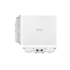 D-Link DAP-3662/MNA Wireless AC 1200 Dual Band