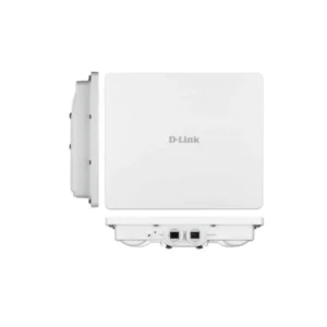 D-Link DAP-3662/MNA Wireless AC 1200 Dual Band