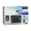 D-Link DWR-932C 4G/LTE Mobile Router