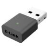 D-Link DWM-157/ME3GG - 21MBPS HSPA - USB Adapter