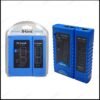 D-Link RJ45 Cable/ Lan Tester