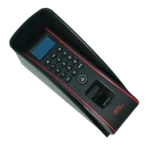 ZKTeco Access TF1700 Outdoor Standalone Biometric & Card Reader
