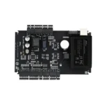 ZKTeco C3-200 Access Controller