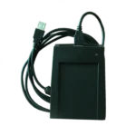 ZKTeco CR60W RFID USB Reader for Hotel Management
