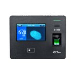 ZKTeco P260 Multi-Biometric Identification