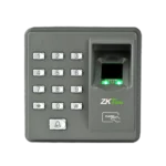 ZKTeco X7 Fingerprint 125khz EM RFID Card Tag Reader Keypad Door Access Control