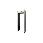 ZKTeco ZK-D2180S , Walk Through Metal Detector, 18 Zones Standard Weight 70kg