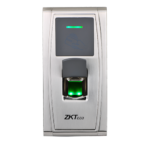 Zkteco MA300-BT Outdoor Access Control and Time Attendance Terminal