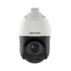 Hikvision DS-2DE4A215IW-DE 2 MP Smart Tracking IP PTZ Camera (50m IR) 15X optical zoom