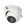 HIKVISION5 MP Turret Camera DS-2CE56H0T-ITMF