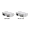Dahua LR1002-1ET Single-Port EoC Extender (Transmitter)
