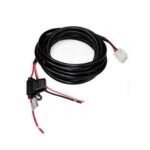 Dahua MC-PF3-B3-4 Special cable