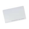 Dahua MIFARE Proximity Card MF11CS50 – 13.56 MHz