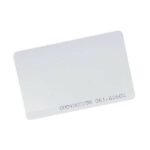 Dahua MIFARE Proximity Card MF11CS50 – 13.56 MHz