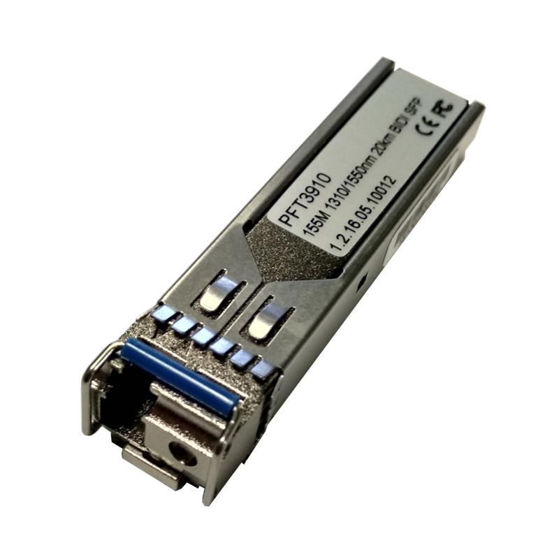 Dahua PFT3970 Monomode optical module