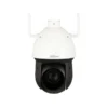 DAHUA DH-SD49225T-HN-W 2MP 25x Starlight IR PTZ Wi-Fi Network Camera