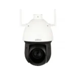 DAHUA DH-SD49225T-HN-W 2MP 25x Starlight IR PTZ Wi-Fi Network Camera
