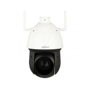 DAHUA DH-SD49225T-HN-W 2MP 25x Starlight IR PTZ Wi-Fi Network Camera