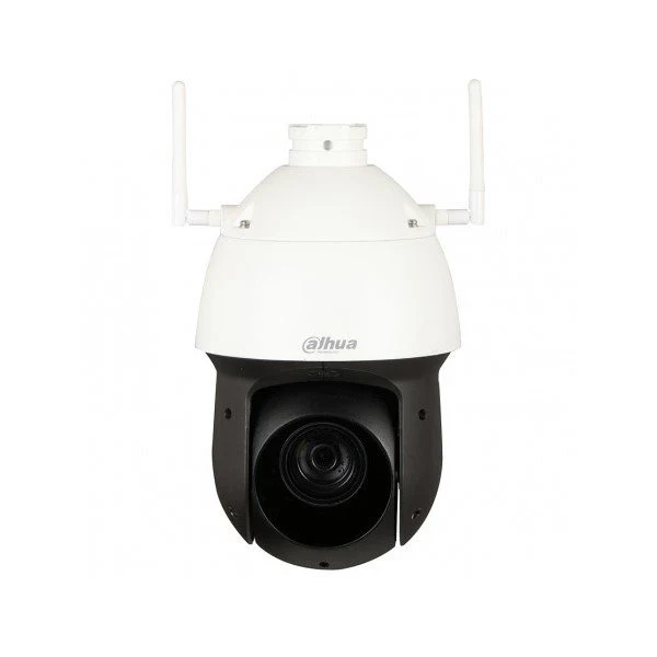 DAHUA DH-SD49225T-HN-W 2MP 25x Starlight IR PTZ Wi-Fi Network Camera