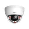 Dahua EZ-IP IPC-T2B40P-ZS 4MP Turret IP Camera