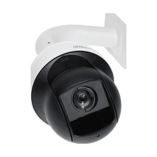 Dahua SD59225U-HNI IP Camera 2MP 25x Starlight IR PTZ Network IP Camera