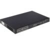 Dahua Technology 16-Port PoE Switch , PFS4218-16ET-240)