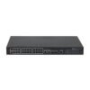 Dahua Technology PFS3226-24ET-240 Desktop 24 Port PoE Switch