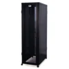 42U 600mm x 1000mm Floor Standing Server Rack/ Data cabinet
