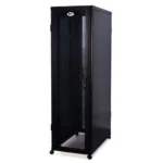 42U 600mm x 1000mm Floor Standing Server Rack/ Data cabinet
