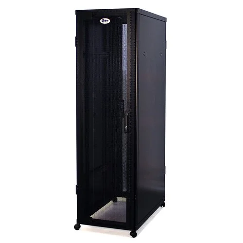 42U 600mm x 1000mm Floor Standing Server Rack/ Data cabinet