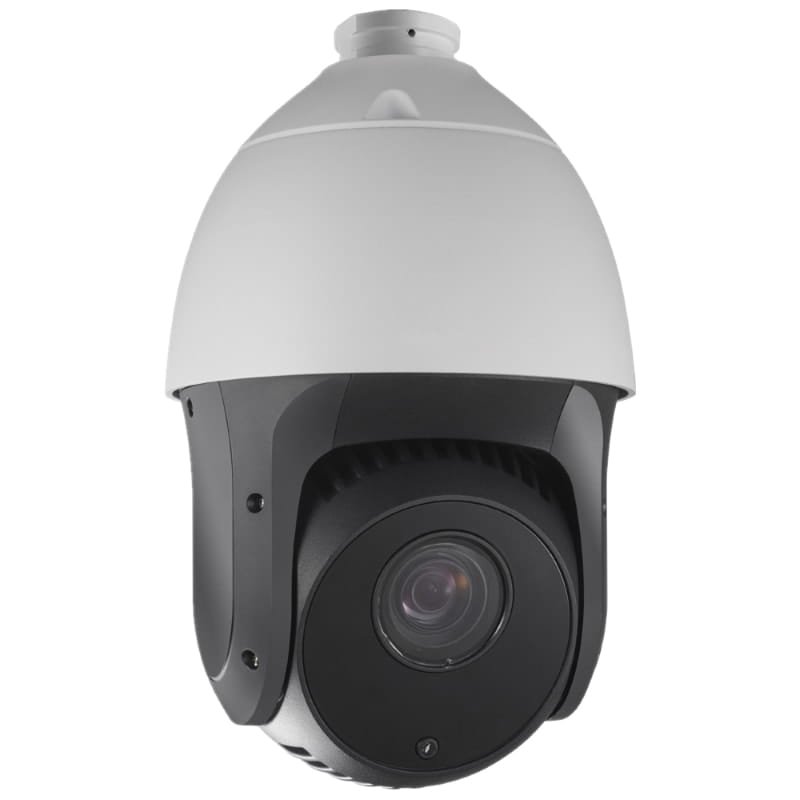 1.3MP Hikvision DS-2DE5120IW-AE 20X NETWORK IR PTZ dome IP Camera