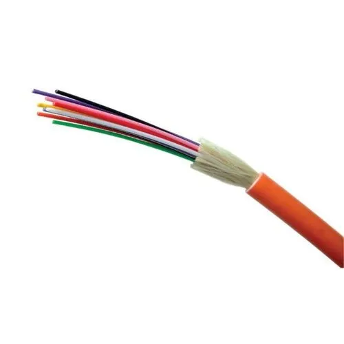12 Core Single mode Outdoor Fibre optic cable