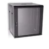 12U 600mm x 600mm Wall Mount Data Cabinet