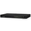 16-Port ES-16-150W Unifi 150W PoE EdgeSwitch 