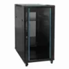 32U 600mm X 600mm Floor Standing Rack Cabinet