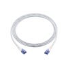 3M D-link Patch cords Kenya