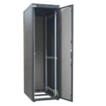 42U 600mm × 600mm Floor Standing rack cabinet