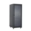 42U 600mm x 1000mm Floor Standing Server Rack Cabinet, Easenet