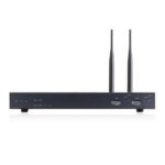 ATCOM IP2G4A 2 GSM channels 4 FXO/FXS ports IP-PBX