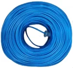 Aico CAT 6 UTP 305 Metres Roll