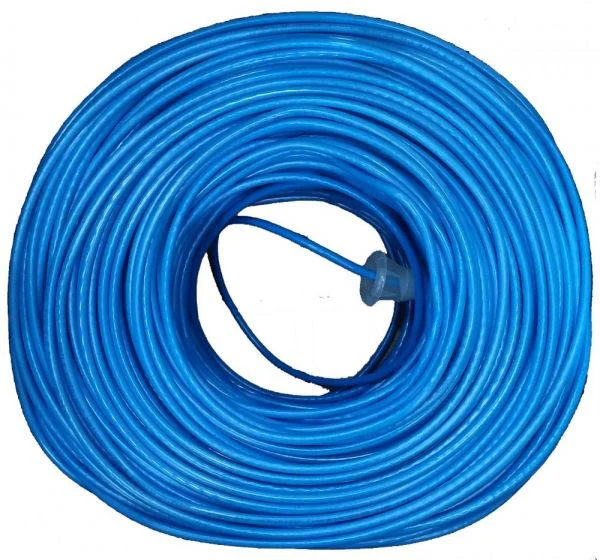 Aico CAT 6 UTP 305 Metres Roll