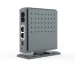 Atcom IP02 2 ports FXO/FXS IP-PBX