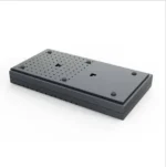 Atcom IP08 8 ports FXO/FXS IP-PBX